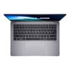 Imagen de Notebook Asus Expertbook 14'' Ultra 7 32gb 1tb Win11 Pro