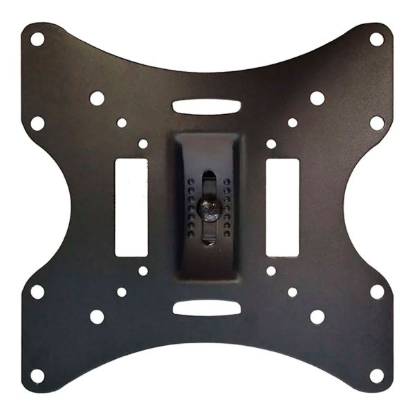 Imagen de Soporte Para Tv De Pared Unno Tm8042bk 23''-42''