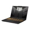 Imagen de Notebook Gamer Asus Tuf 16'' Core 5 8gb 512gb Win11 Rtx3050