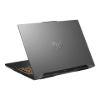 Imagen de Notebook Gamer Asus Tuf 16'' Core 5 8gb 512gb Win11 Rtx3050