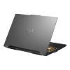 Imagen de Notebook Gamer Asus Tuf 16'' Core 5 8gb 512gb Win11 Rtx3050