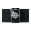 Imagen de Micro Sistema Philco Pss2000-bk 15w Estéreo BT FM CD MP3