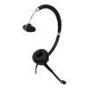 Imagen de Auriculares Cableados MonoAural Usb-A Targus Aeh101tt