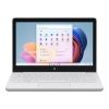 Imagen de Notebook Microsoft Surface 11,6'' N4120 8gb 128gb Win11