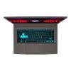 Imagen de Notebook Gamer Msi Intel I5 Rtx 4050 16gb SSD 15,6 IPS 144Hz