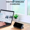 Imagen de Powerbank Aukey 10000mah 1 Usb C / 1 Usb A