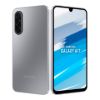Imagen de Samsung Galaxy A17 6,7'' 5G 8gb 256gb Triple Cam 50mp