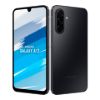 Imagen de Samsung Galaxy A17 6,7'' 5G 6gb 128gb Triple Cam 50mp