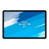 Imagen de Tablet Samsung Tab S11 11'' 12gb 128gb 13mp+12mp