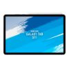 Imagen de Tablet Samsung Tab S11 11'' 12gb 128gb 13mp+12mp