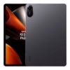 Imagen de Tablet Redmi Pad 2 Xiaomi 11'' 4G 4gb 128gb 8mp+5mp