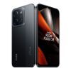 Imagen de Xiaomi Poco C85 NFC 12gb 128gb Funda Cargador