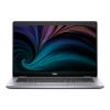 Imagen de Notebook Dell 13,3'' Core I7 16gb 256gb