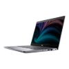 Imagen de Notebook Dell 13,3'' Core I7 16gb 256gb