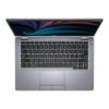 Imagen de Notebook Dell 13,3'' Core I7 16gb 256gb