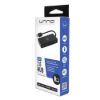 Imagen de Hub Usb 4 puertos Unno