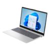 Imagen de Notebook Hp 15,6'' N200 4gb 128gb Win11
