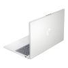Imagen de Notebook Hp 15,6'' N200 4gb 128gb Win11