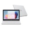 Imagen de Notebook Microsoft Surface 11,6'' N4120 8gb 128gb Win11