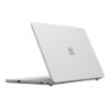 Imagen de Notebook Microsoft Surface 11,6'' N4120 8gb 128gb Win11 Pro