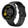 Imagen de Reloj Inteligente Mibro Watch A1 45mm 5atm 1,28'' Bluetooth