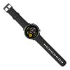 Imagen de Reloj Inteligente Mibro Watch A1 45mm 5atm 1,28'' Bluetooth