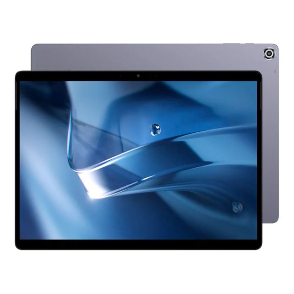 Imagen de Tablet Chuwi 12,96'' Táctil N150 12gb 512gb Win11 Pro