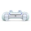 Imagen de Gamepad Inalámbrico Bt Sony Ps5 Dualsense Respuesta Háptica