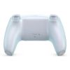 Imagen de Gamepad Inalámbrico Bt Sony Ps5 Dualsense Respuesta Háptica