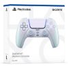 Imagen de Gamepad Inalámbrico Bt Sony Ps5 Dualsense Respuesta Háptica