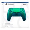Imagen de Gamepad Inalámbrico Bt Sony Ps5 Dualsense Respuesta Háptica