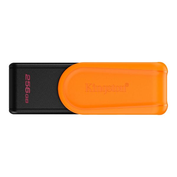 Imagen de Pendrive Kingston 256gb DataTraveler Exodia S USB3.2