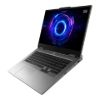Imagen de Notebook Gamer Intel i5 RTX 5050 Lenovo 12GB SSD 1TB 17,3