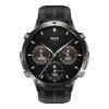 Imagen de Reloj Inteligente Cubot X3 1atm 1,73" Bluetooth