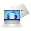 Imagen de Notebook Hp 14'' N150 4gb 128gb Win11