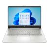 Imagen de Notebook Hp 14'' N150 4gb 128gb Win11