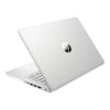 Imagen de Notebook Hp 14'' N150 4gb 128gb Win11