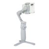Imagen de Gimbal Smartphones Feiyu Vb4 Kit Seguimiento IA