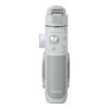 Imagen de Gimbal Smartphones Feiyu Vb4 Kit Seguimiento IA