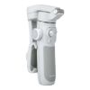 Imagen de Gimbal Smartphones Feiyu Vb4 Kit Seguimiento IA