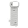 Imagen de Gimbal Smartphones Feiyu Vb4 Kit Seguimiento IA