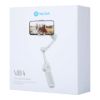 Imagen de Gimbal Smartphones Feiyu Vb4 Kit Seguimiento IA