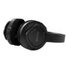 Imagen de Auriculares Inalámbricos BT Philips Taa4216 IP55 Llamadas
