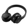 Imagen de Auriculares Inalámbricos BT Philips Taa4216 IP55 Llamadas