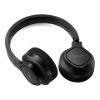 Imagen de Auriculares Inalámbricos BT Philips Taa4216 IP55 Llamadas