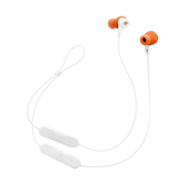 709bb1510d80cd4a8c80a273fa4d104e