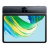 Imagen de Tablet Nxtpaper 11 Gen2 Tcl 10,95'' 8gb 128gb 8mp+5mp