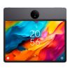 Imagen de Tablet Nxtpaper 14 Tcl 14,3'' 8gb+8gb 256gb 8mp+13mp/5mp