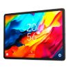 Imagen de Tablet Nxtpaper 14 Tcl 14,3'' 8gb+8gb 256gb 8mp+13mp/5mp
