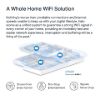 Imagen de Access Point Mercusys Halo H70x 2,4ghz/5ghz Ax1800 Pack x3